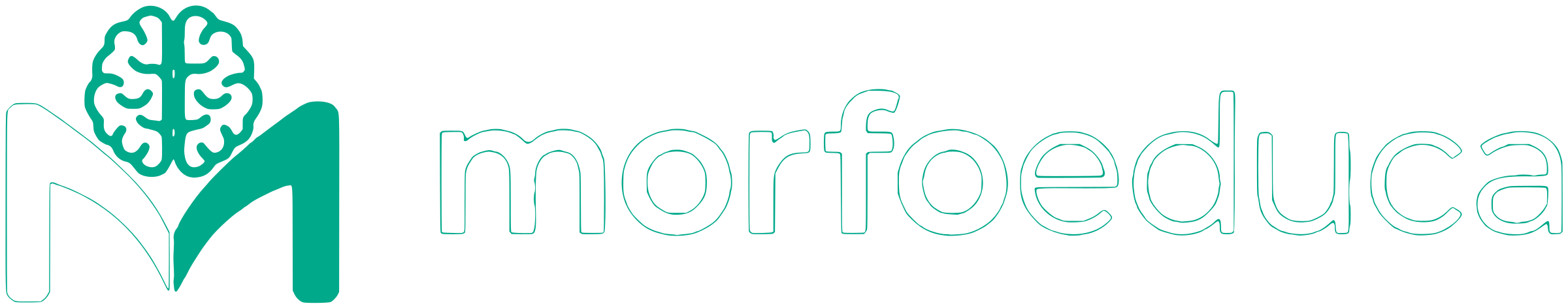 morfoeduca
