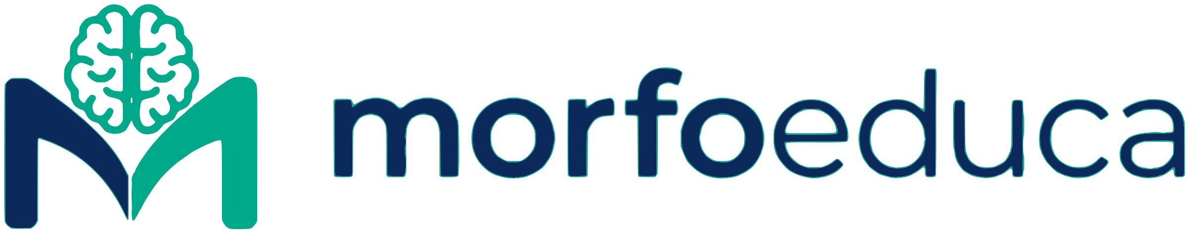 morfoeduca
